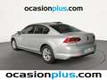 Volkswagen Passat 2.0TDI EVO Business 110kW Plateado - thumbnail 3