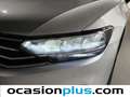 Volkswagen Passat 2.0TDI EVO Business 110kW Plateado - thumbnail 16