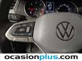 Volkswagen Passat 2.0TDI EVO Business 110kW Plateado - thumbnail 27