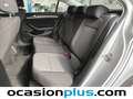 Volkswagen Passat 2.0TDI EVO Business 110kW Plateado - thumbnail 14