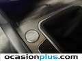 Volkswagen Passat 2.0TDI EVO Business 110kW Plateado - thumbnail 31