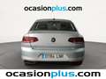 Volkswagen Passat 2.0TDI EVO Business 110kW Plateado - thumbnail 17