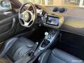 Lotus Evora 3.5 V6 351 Ch Gelb - thumbnail 10