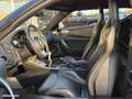 Lotus Evora 3.5 V6 351 Ch Gelb - thumbnail 8