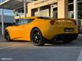 Lotus Evora 3.5 V6 351 Ch Gelb - thumbnail 7