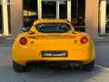 Lotus Evora 3.5 V6 351 Ch Gelb - thumbnail 5