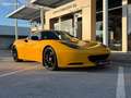 Lotus Evora 3.5 V6 351 Ch Gelb - thumbnail 1