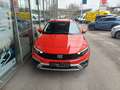 Fiat Tipo Cross FireFly Turbo 100 (RED) Rot - thumbnail 2