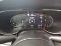 Fiat Tipo Cross FireFly Turbo 100 (RED) Rot - thumbnail 11