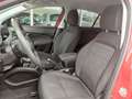 Fiat Tipo Cross FireFly Turbo 100 (RED) Rot - thumbnail 8