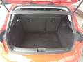 Fiat Tipo Cross FireFly Turbo 100 (RED) Rot - thumbnail 6