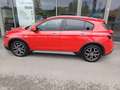 Fiat Tipo Cross FireFly Turbo 100 (RED) Rot - thumbnail 3