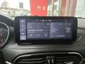Fiat Tipo Cross FireFly Turbo 100 (RED) Rot - thumbnail 13