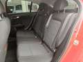 Fiat Tipo Cross FireFly Turbo 100 (RED) Rot - thumbnail 7