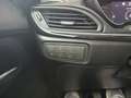 Fiat Tipo Cross FireFly Turbo 100 (RED) Rot - thumbnail 12