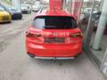 Fiat Tipo Cross FireFly Turbo 100 (RED) Rot - thumbnail 5
