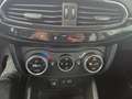 Fiat Tipo Cross FireFly Turbo 100 (RED) Rot - thumbnail 15