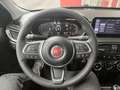 Fiat Tipo Cross FireFly Turbo 100 (RED) Rot - thumbnail 10