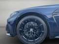 BMW M3 Competition TOURING LASER HARMAN KARDON 360°KAMERA Bleu - thumbnail 9