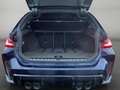BMW M3 Competition TOURING LASER HARMAN KARDON 360°KAMERA Bleu - thumbnail 19