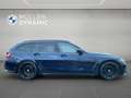 BMW M3 Competition TOURING LASER HARMAN KARDON 360°KAMERA Bleu - thumbnail 7