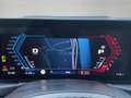 BMW M3 Competition TOURING LASER HARMAN KARDON 360°KAMERA Bleu - thumbnail 12