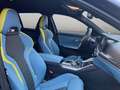 BMW M3 Competition TOURING LASER HARMAN KARDON 360°KAMERA Bleu - thumbnail 10