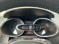 Renault Clio Estate 1.5 dCi ECO Dynamique * Navi * Cruise * Tre Negro - thumbnail 21