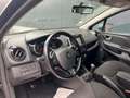 Renault Clio Estate 1.5 dCi ECO Dynamique * Navi * Cruise * Tre Negro - thumbnail 11