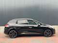 Renault Clio Estate 1.5 dCi ECO Dynamique * Navi * Cruise * Tre Negro - thumbnail 6