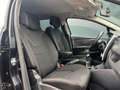 Renault Clio Estate 1.5 dCi ECO Dynamique * Navi * Cruise * Tre Negro - thumbnail 17