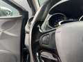 Renault Clio Estate 1.5 dCi ECO Dynamique * Navi * Cruise * Tre Negro - thumbnail 24