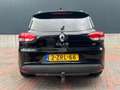 Renault Clio Estate 1.5 dCi ECO Dynamique * Navi * Cruise * Tre Negro - thumbnail 2