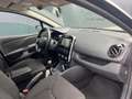 Renault Clio Estate 1.5 dCi ECO Dynamique * Navi * Cruise * Tre Negro - thumbnail 15