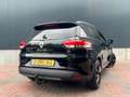 Renault Clio Estate 1.5 dCi ECO Dynamique * Navi * Cruise * Tre Negro - thumbnail 4