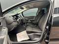 Renault Clio Estate 1.5 dCi ECO Dynamique * Navi * Cruise * Tre Negro - thumbnail 12