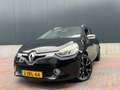 Renault Clio Estate 1.5 dCi ECO Dynamique * Navi * Cruise * Tre Negro - thumbnail 1