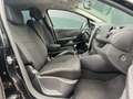 Renault Clio Estate 1.5 dCi ECO Dynamique * Navi * Cruise * Tre Negro - thumbnail 16