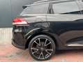 Renault Clio Estate 1.5 dCi ECO Dynamique * Navi * Cruise * Tre Negro - thumbnail 5