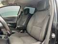Renault Clio Estate 1.5 dCi ECO Dynamique * Navi * Cruise * Tre Negro - thumbnail 13