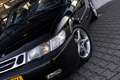 Saab 9-3 Cabrio 2.3 Turbo Viggen, 230 PK, Origineel, Nieuws Negro - thumbnail 35