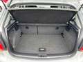 Volkswagen Polo *PICKERL NEU 09/26* Trendline Grau - thumbnail 9