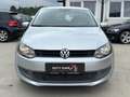 Volkswagen Polo *PICKERL NEU 09/26* Trendline Grau - thumbnail 6