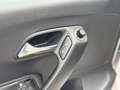 Volkswagen Polo *PICKERL NEU 09/26* Trendline Grau - thumbnail 28