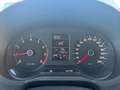Volkswagen Polo *PICKERL NEU 09/26* Trendline Grau - thumbnail 20