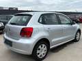 Volkswagen Polo *PICKERL NEU 09/26* Trendline Grau - thumbnail 4