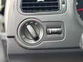 Volkswagen Polo *PICKERL NEU 09/26* Trendline Grau - thumbnail 29