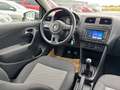 Volkswagen Polo *PICKERL NEU 09/26* Trendline Grau - thumbnail 17