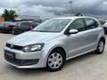 Volkswagen Polo *PICKERL NEU 09/26* Trendline Grau - thumbnail 1