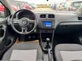 Volkswagen Polo *PICKERL NEU 09/26* Trendline Grau - thumbnail 18